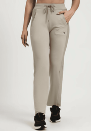 ContourFlex Cotton Looper Lowers Combo | Flow Series Edition - Pack of 2