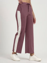 Onion Cotton Looper Lowers | Flow Series – Luxe Everyday Comfort