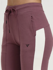 Onion Cotton Looper Lowers | Flow Series – Luxe Everyday Comfort