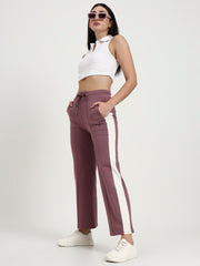 Onion Cotton Looper Lowers | Flow Series – Luxe Everyday Comfort