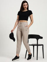 Classic Jogger Lowers – Premium Comfort & Everyday Streetwear Style