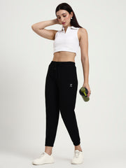 Classic Jogger Lowers – Premium Comfort & Everyday Streetwear Style