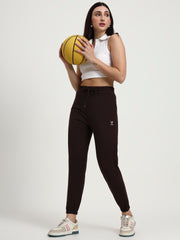 Classic Jogger Lowers – Premium Comfort & Everyday Streetwear Style