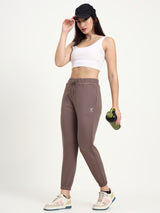 Classic Jogger Lowers – Premium Comfort & Everyday Streetwear Style