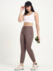 Classic Jogger Lowers – Premium Comfort & Everyday Streetwear Style