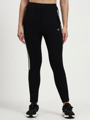 MESH ACTIVE LOWER | Breathable Performance