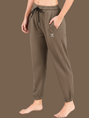 Classic Jogger Lowers – Premium Comfort & Everyday Streetwear Style