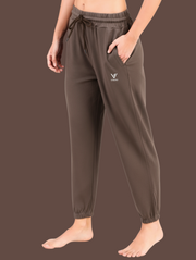 Classic Jogger Lowers – Premium Comfort & Everyday Streetwear Style