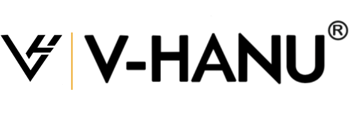 V-hanu